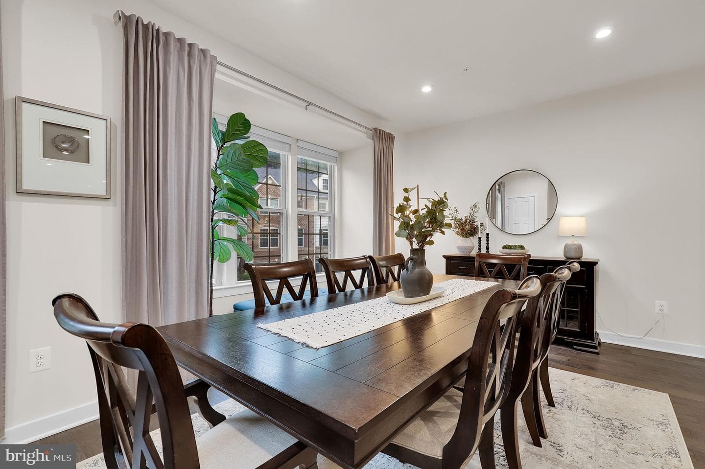 1617 Regent Manor Court photo 11