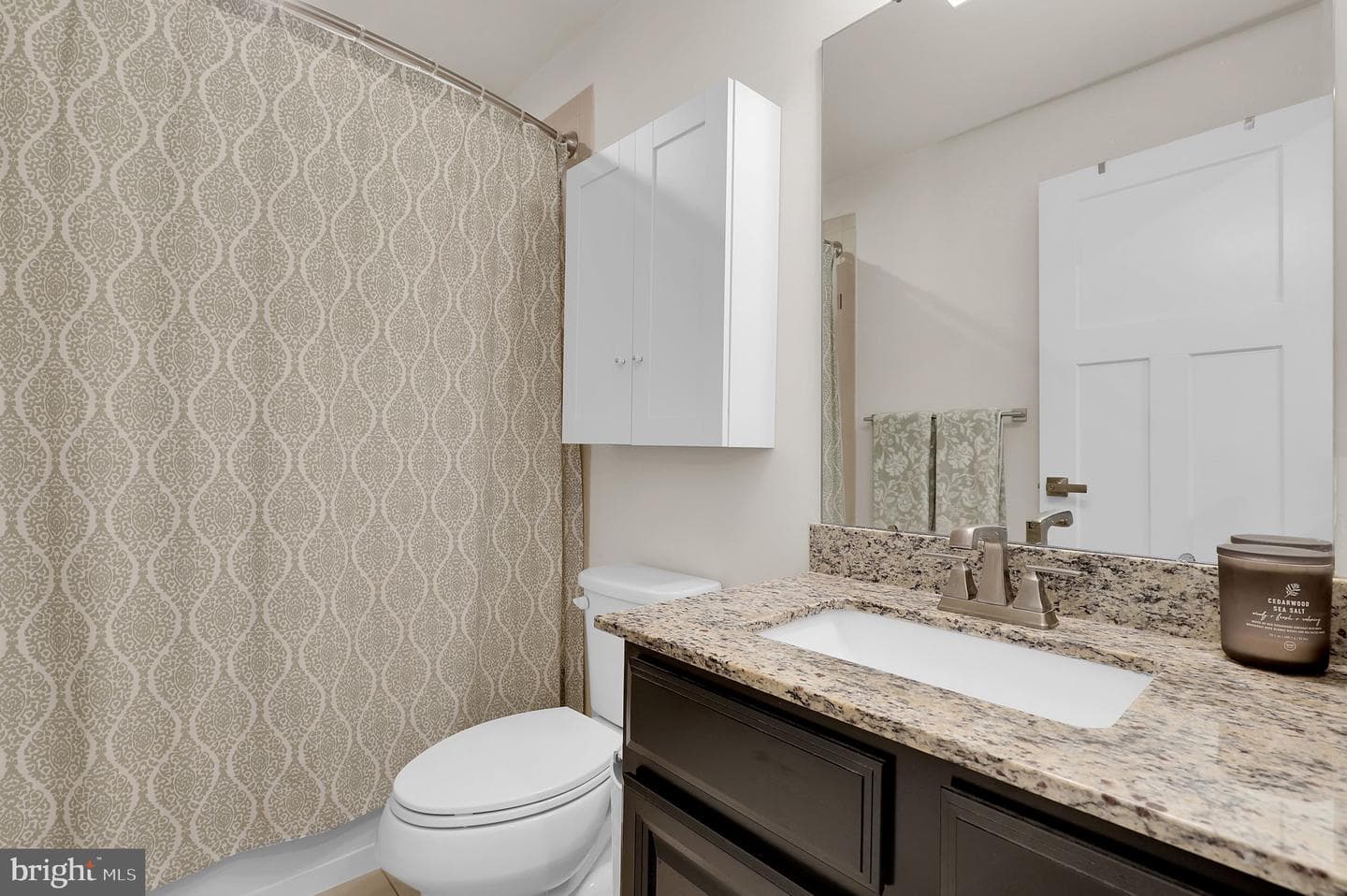 1617 Regent Manor Court photo 29