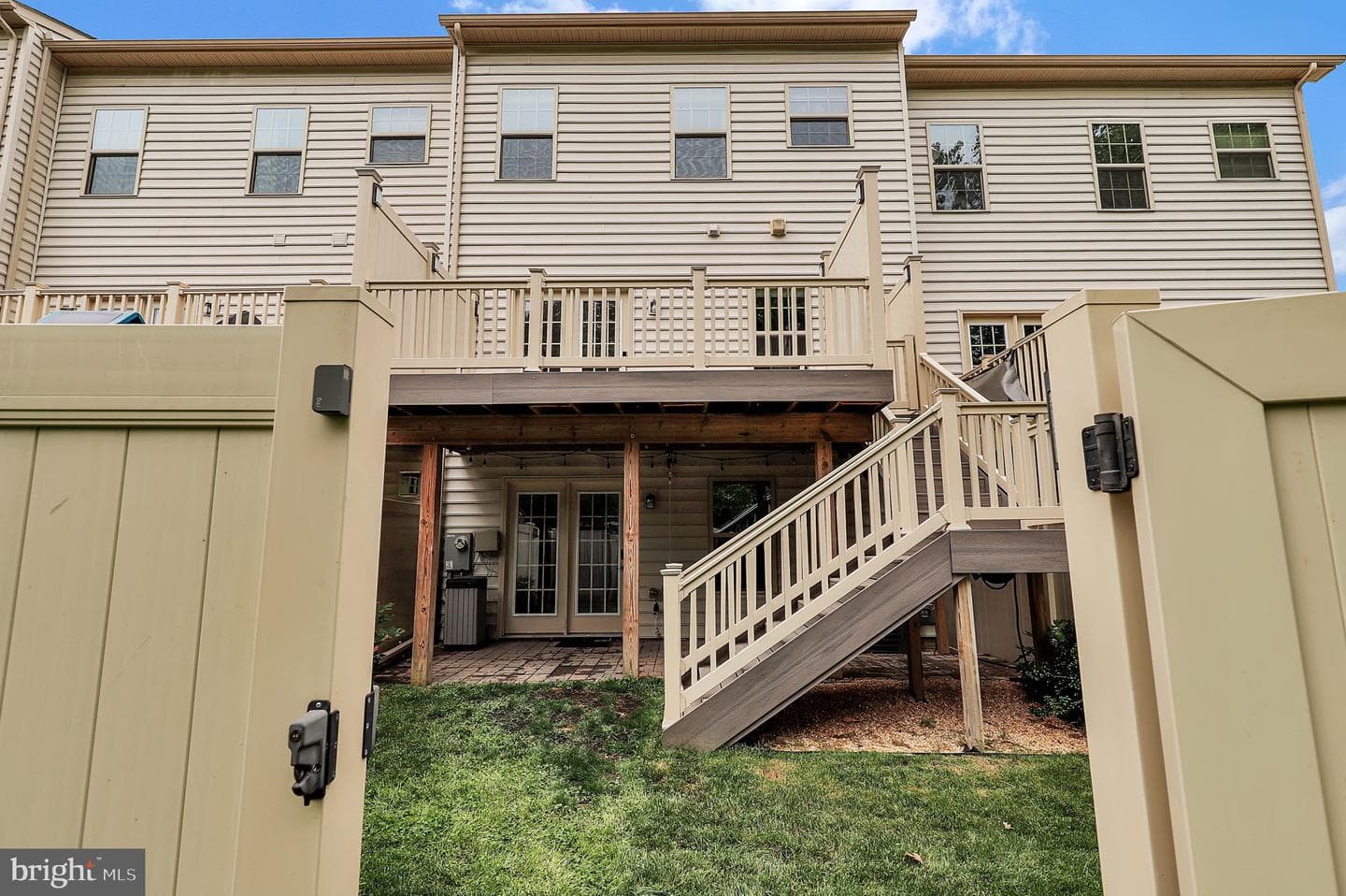 1617 Regent Manor Court photo 36