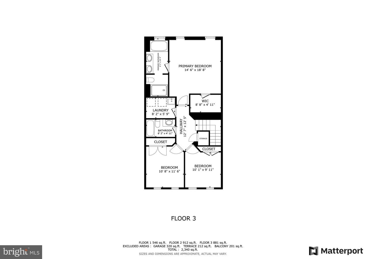 1617 Regent Manor Court photo 39