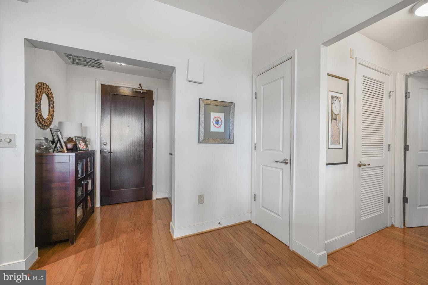 12500 Park Potomac Avenue #905 South photo 10