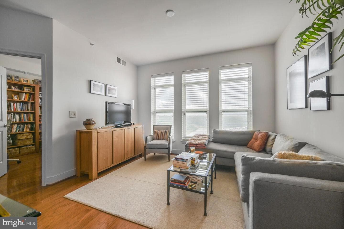12500 Park Potomac Avenue #905 South photo 13