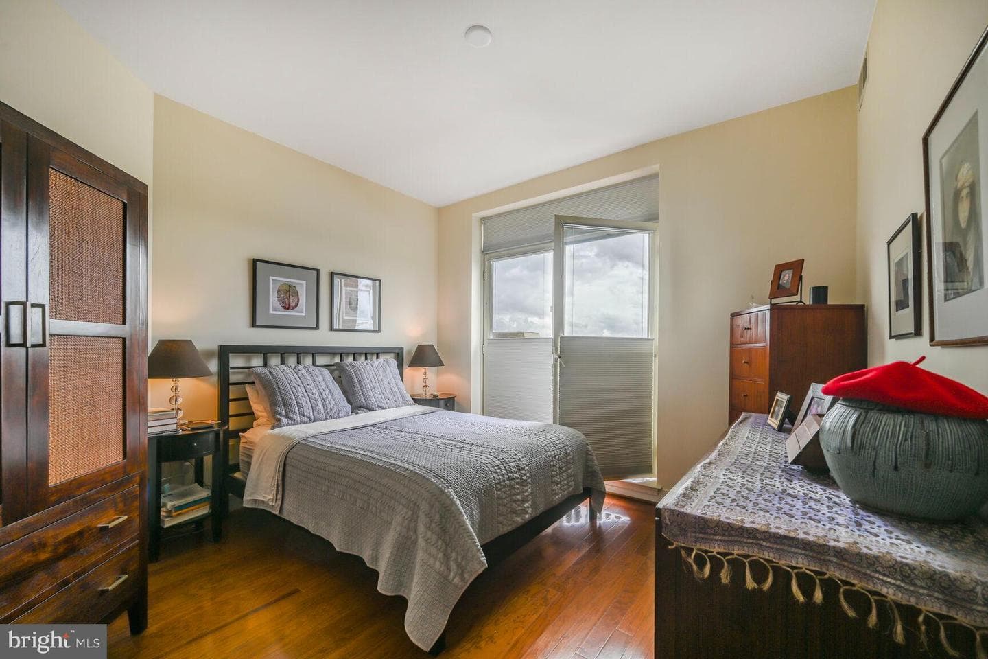 12500 Park Potomac Avenue #905 South photo 23