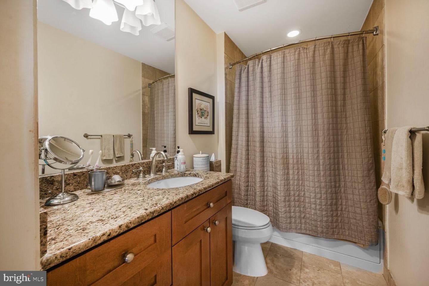 12500 Park Potomac Avenue #905 South photo 27