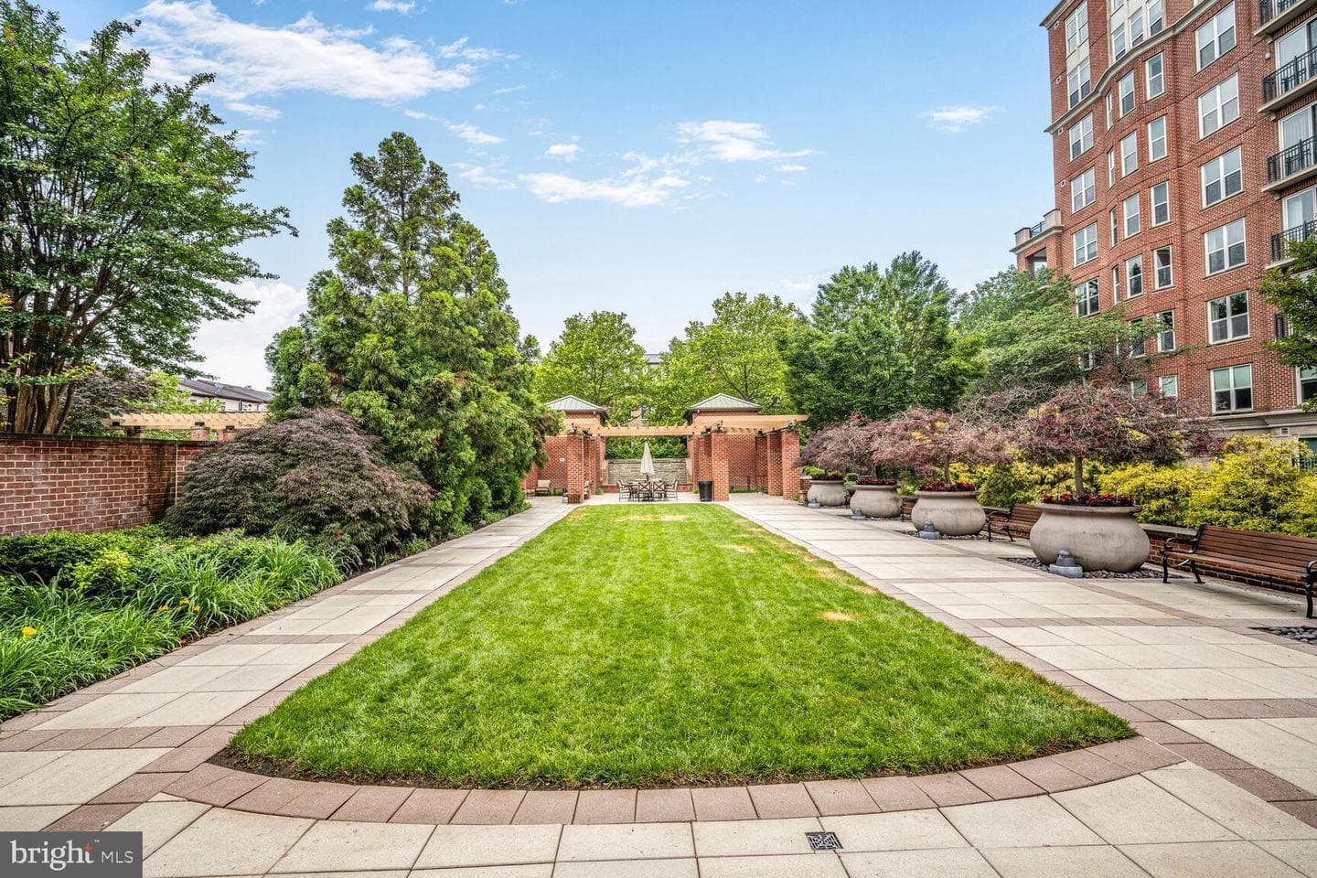 12500 Park Potomac Avenue #905 South photo 9