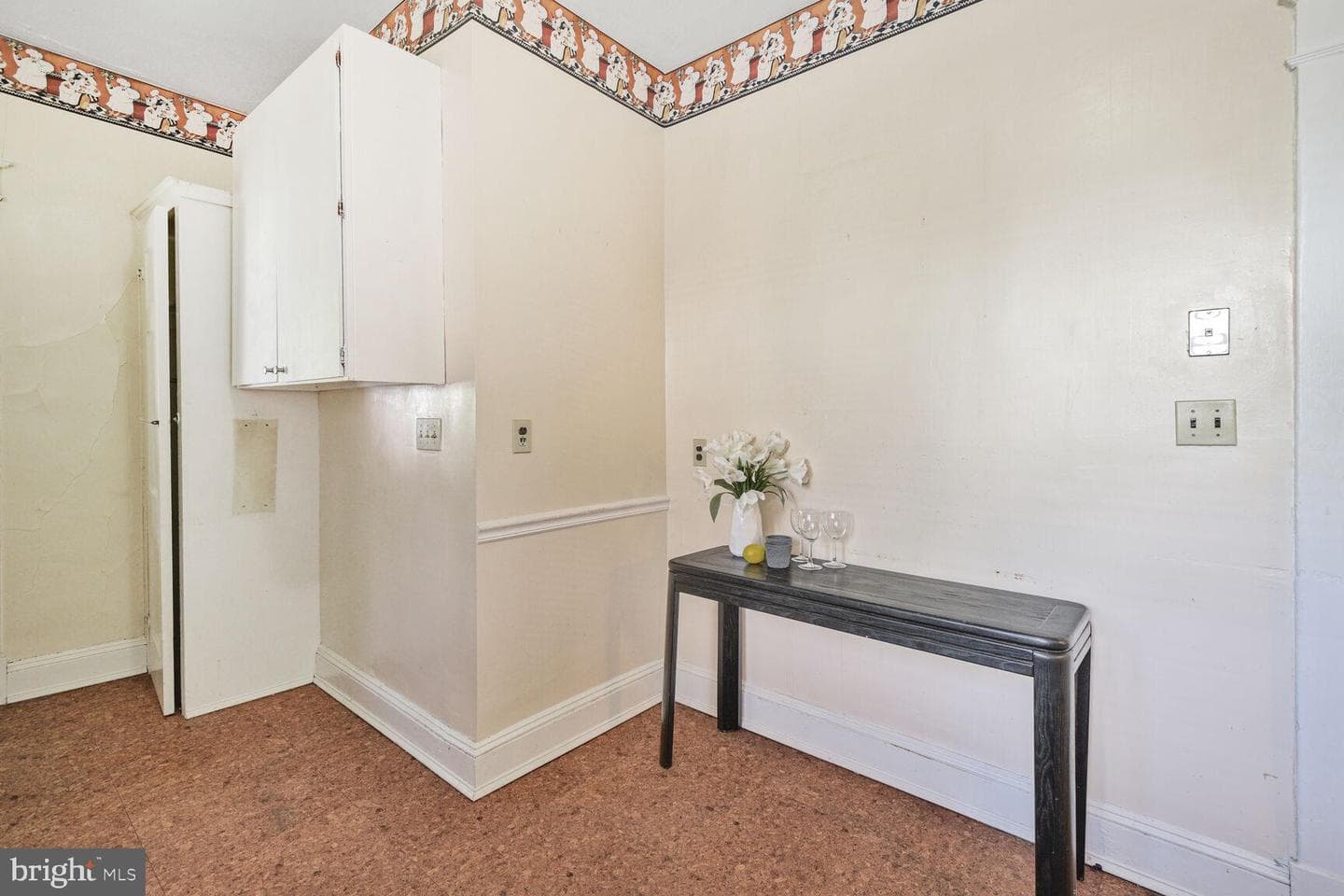 4117 Woodbine Street photo 28