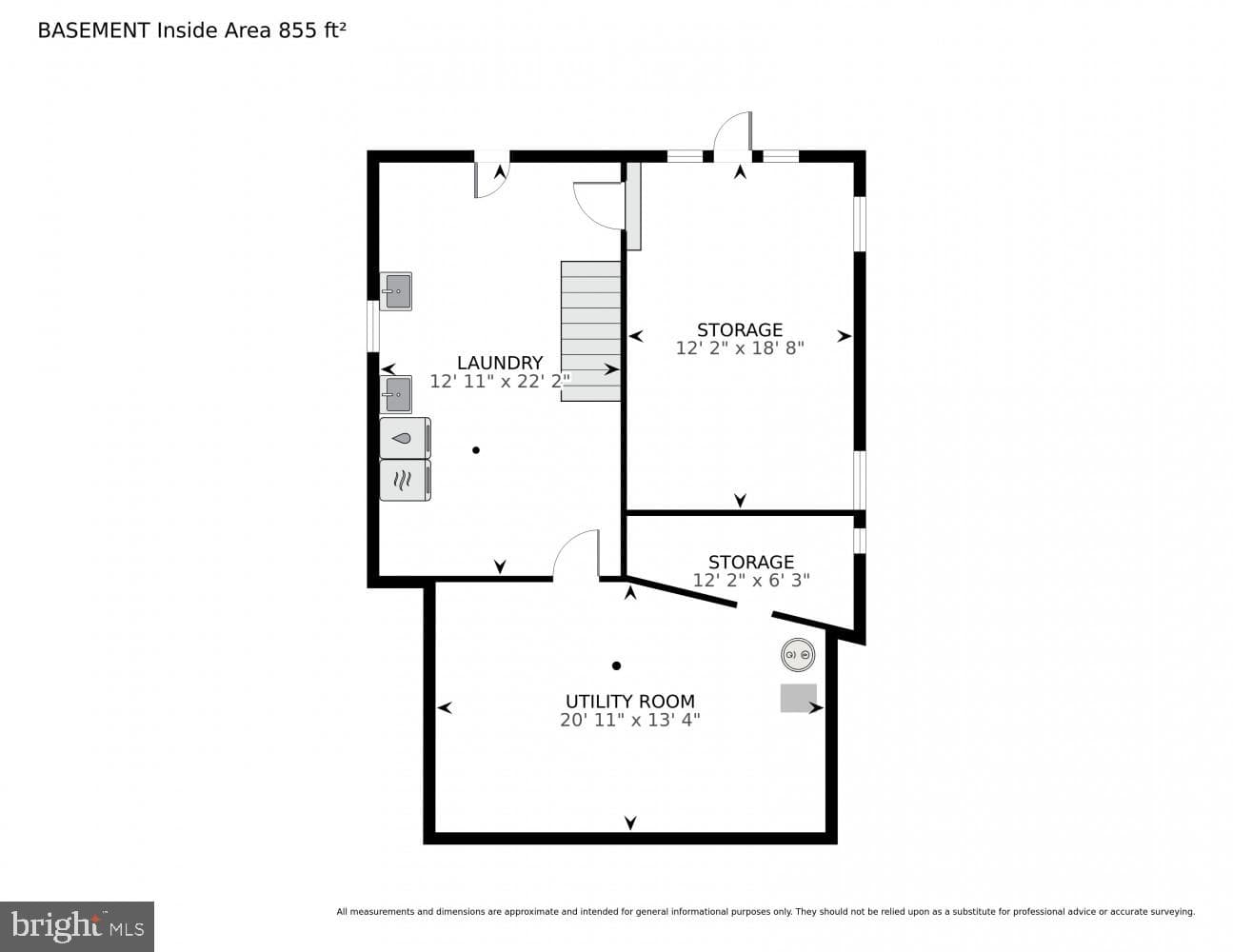 4117 Woodbine Street photo 30