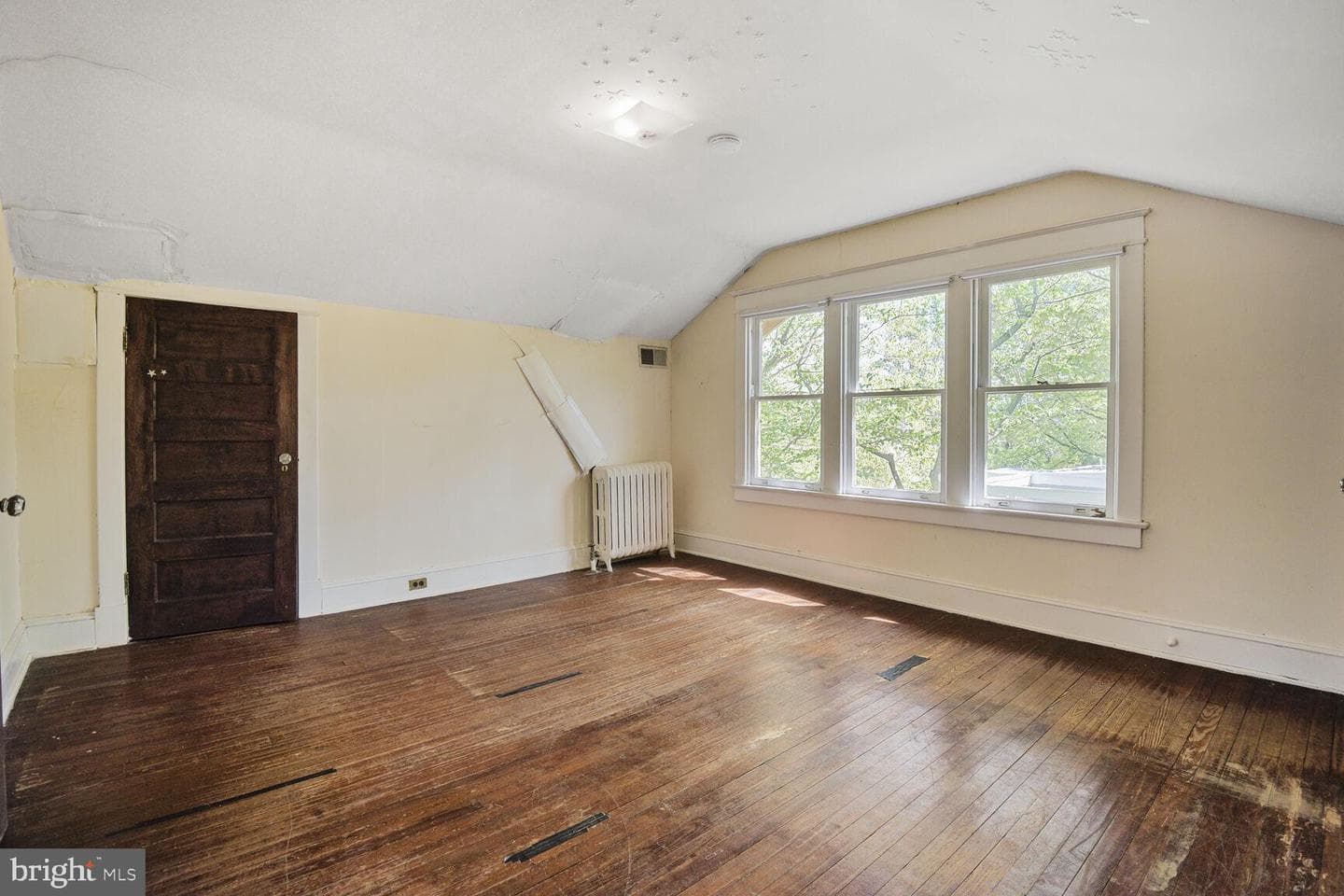 4117 Woodbine Street photo 5