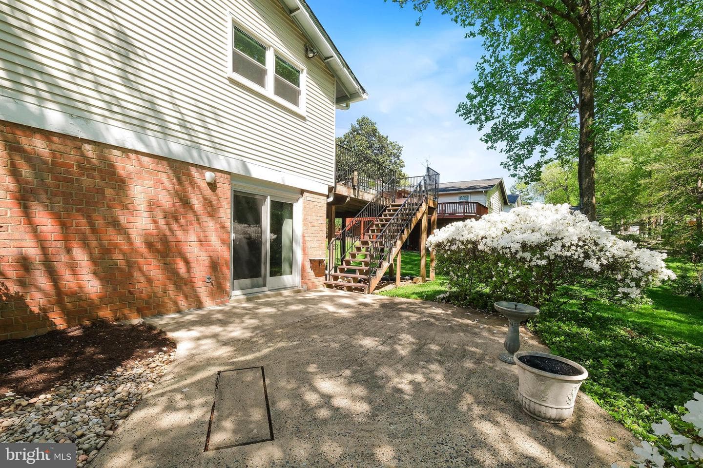 12012 Coldstream Drive photo 31