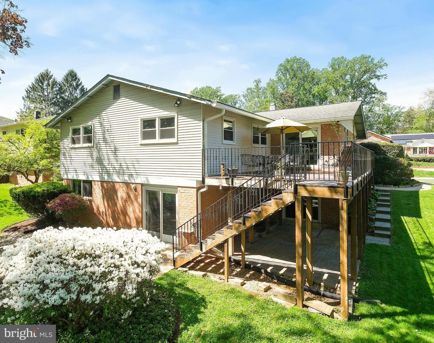 12012 Coldstream Drive photo 37
