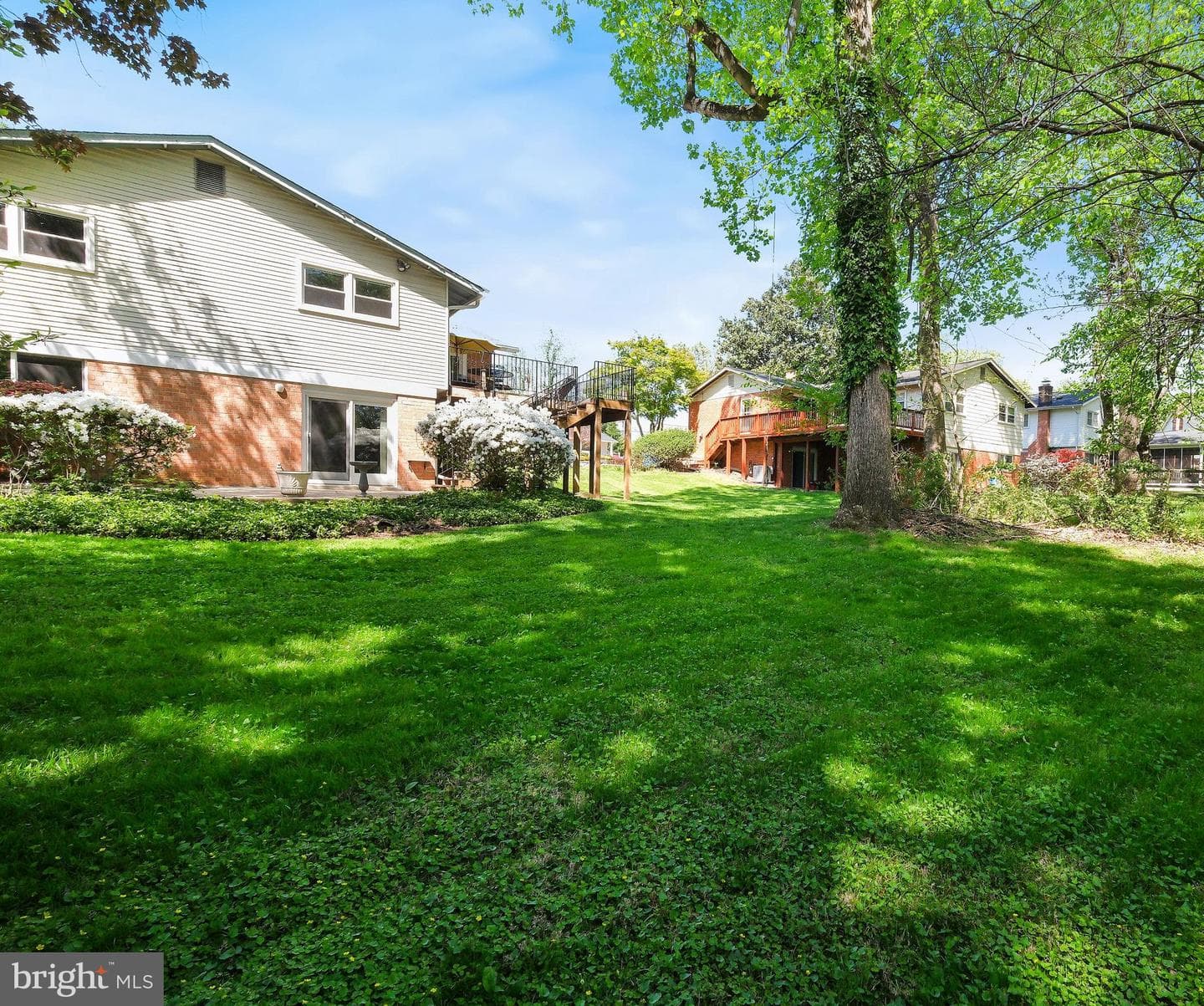 12012 Coldstream Drive photo 39