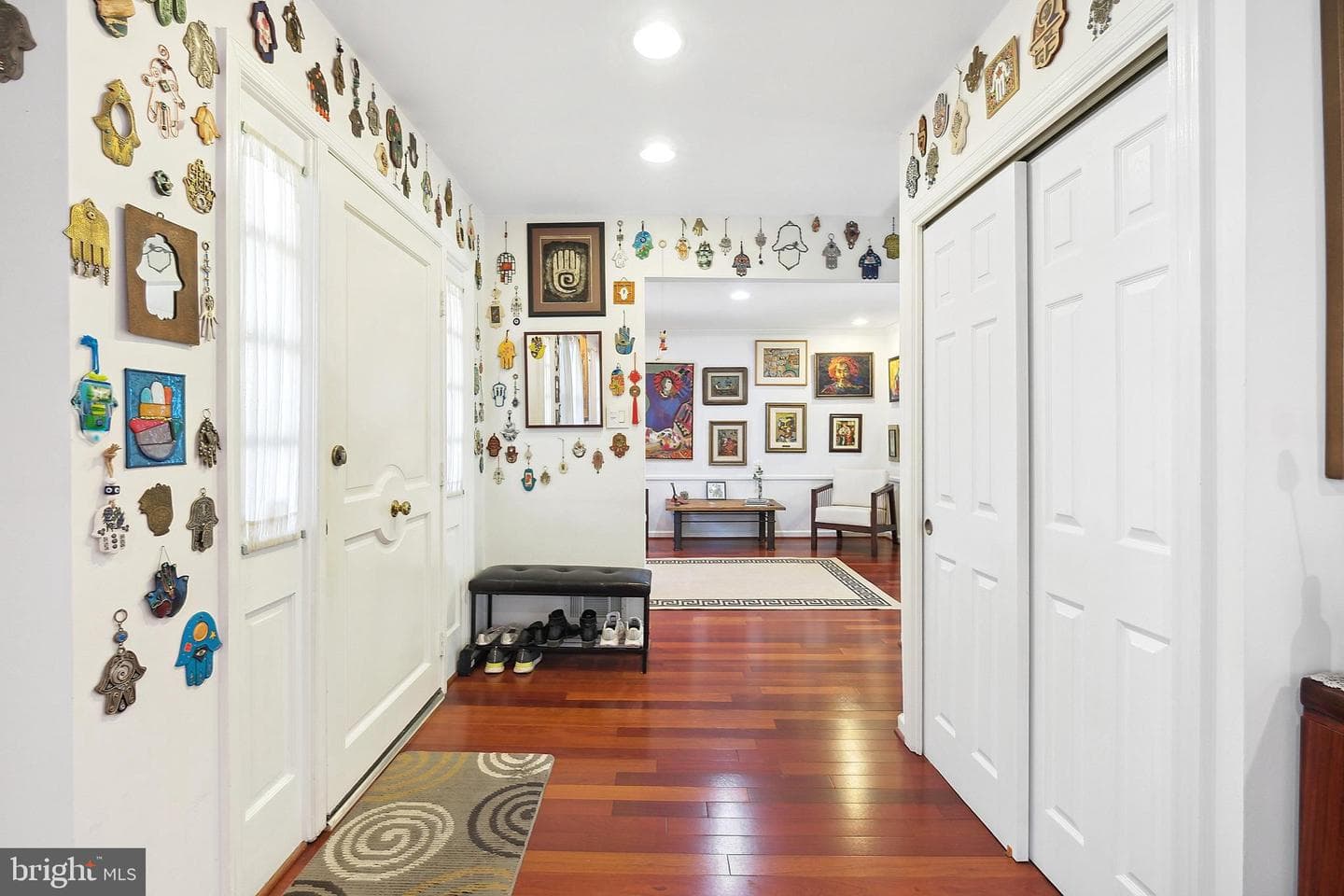 12012 Coldstream Drive photo 4