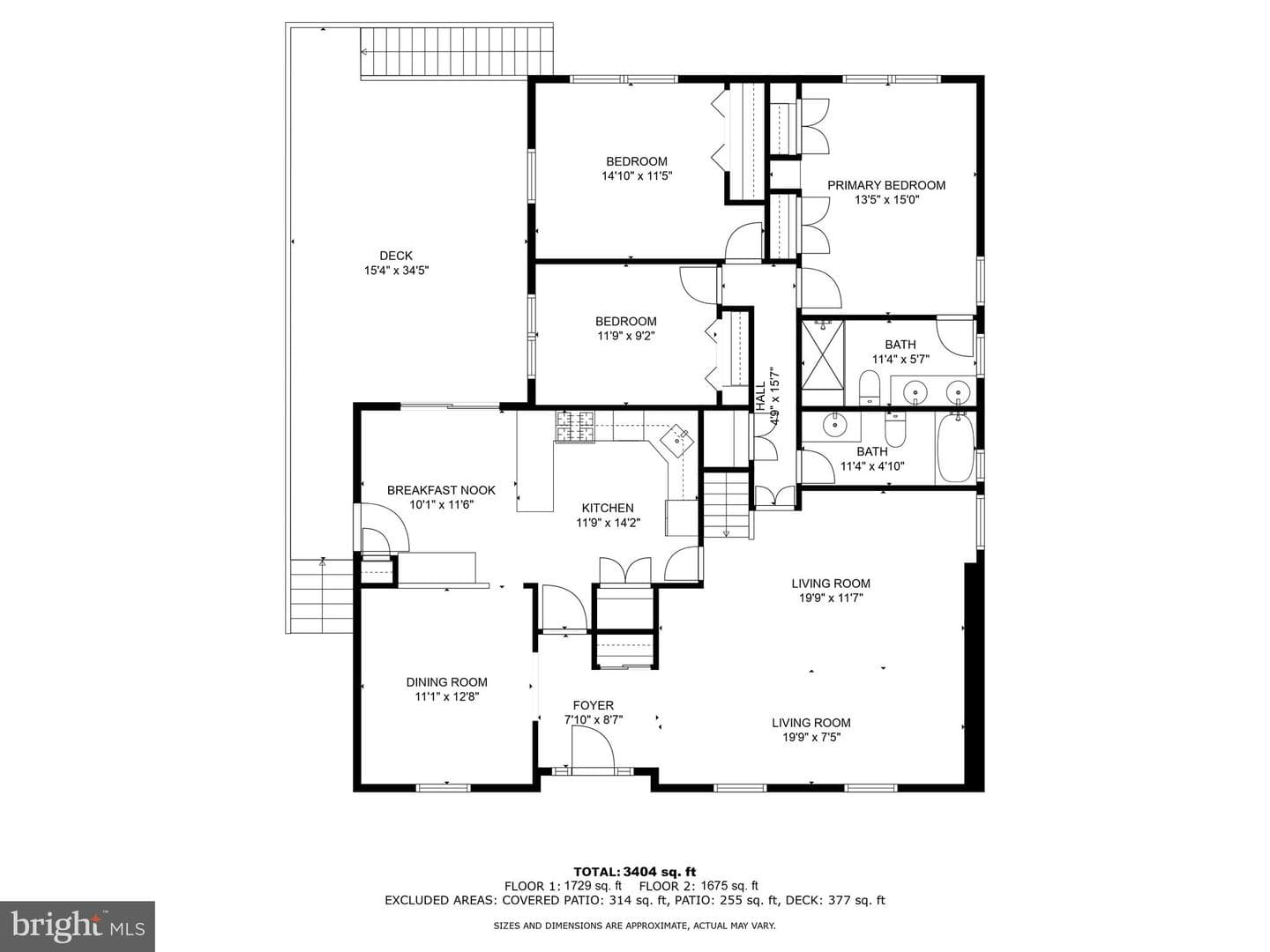 12012 Coldstream Drive photo 41