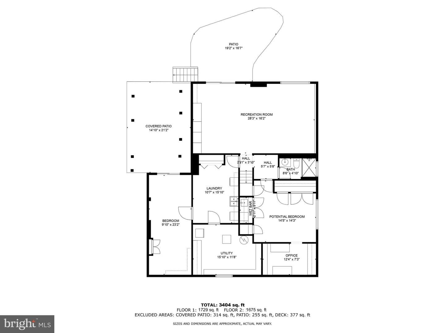 12012 Coldstream Drive photo 42