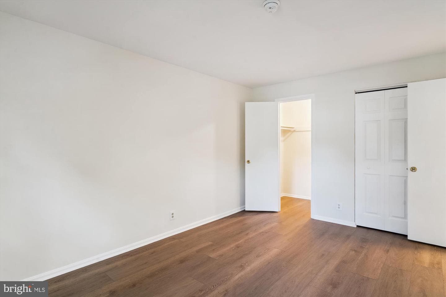 808 Quince Orchard Boulevard #808-10 photo 18