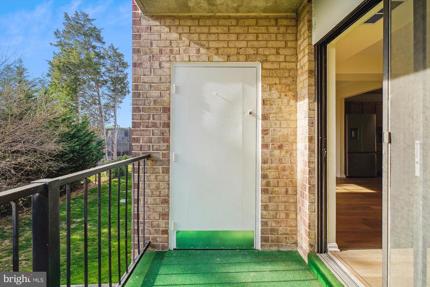 808 Quince Orchard Boulevard #808-10 photo 27