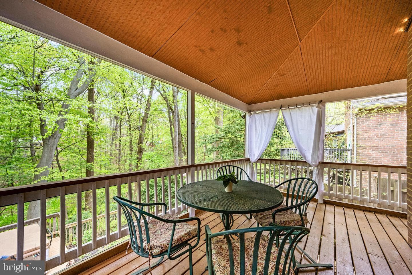 7215 Garland Avenue photo 39
