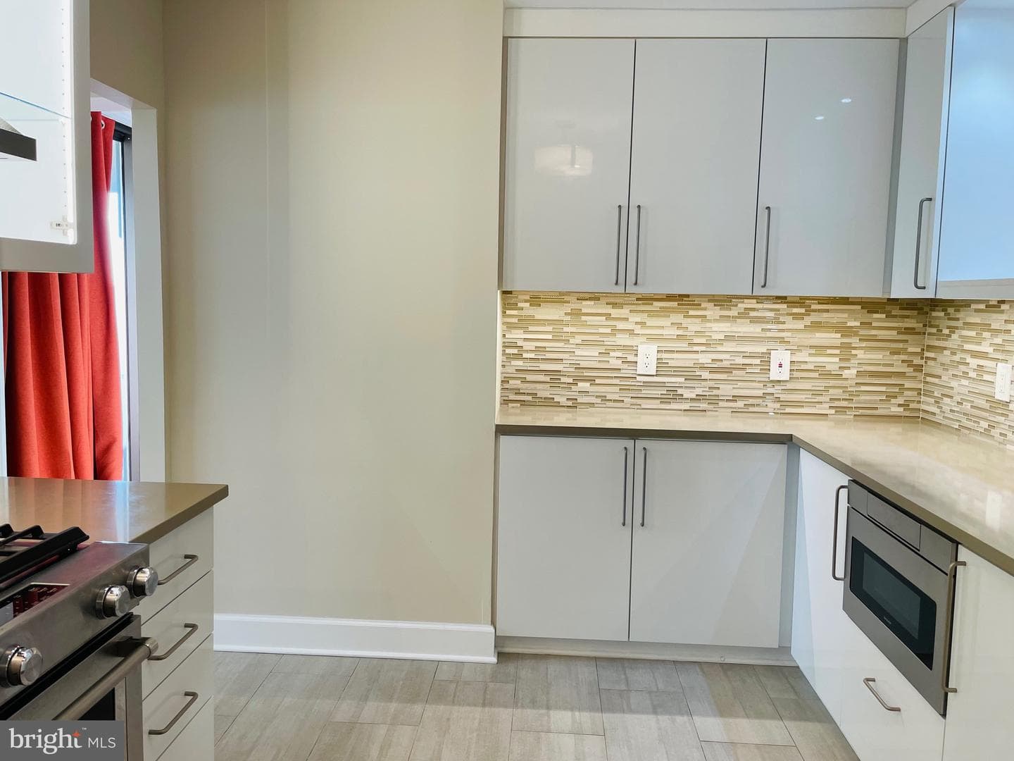 5225 Pooks Hill Road #1613s photo 101