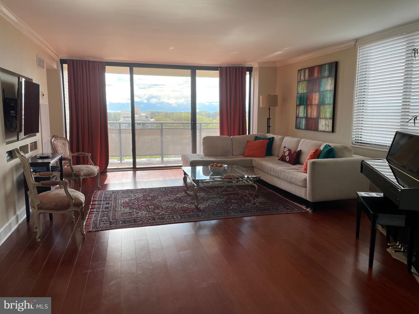 5225 Pooks Hill Road #1613s photo 12