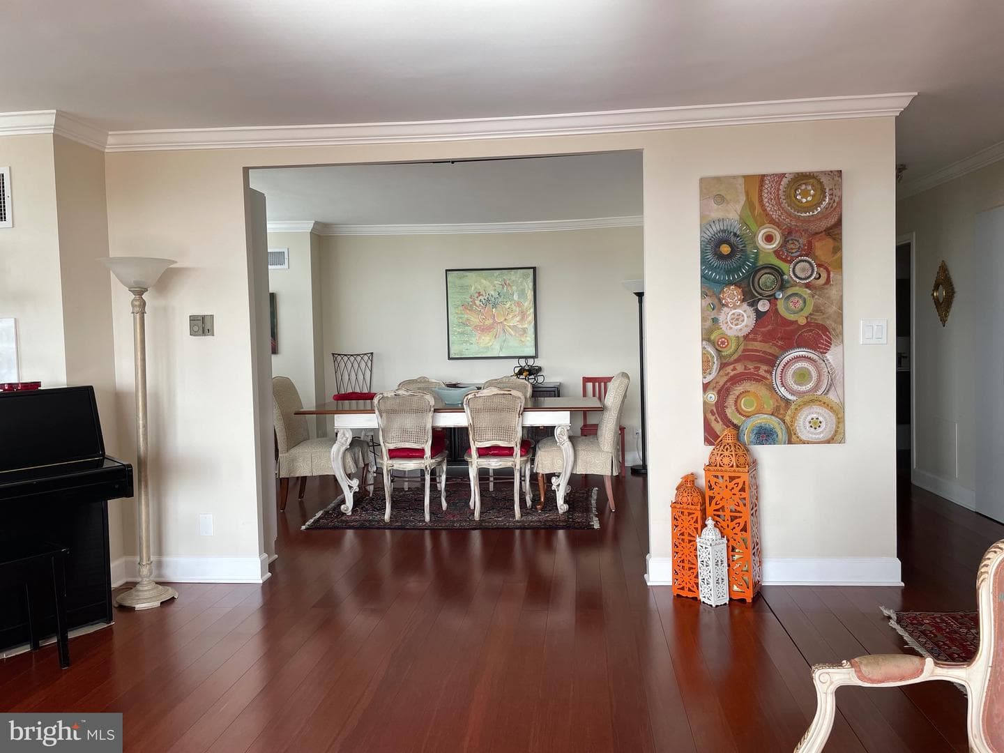 5225 Pooks Hill Road #1613s photo 14
