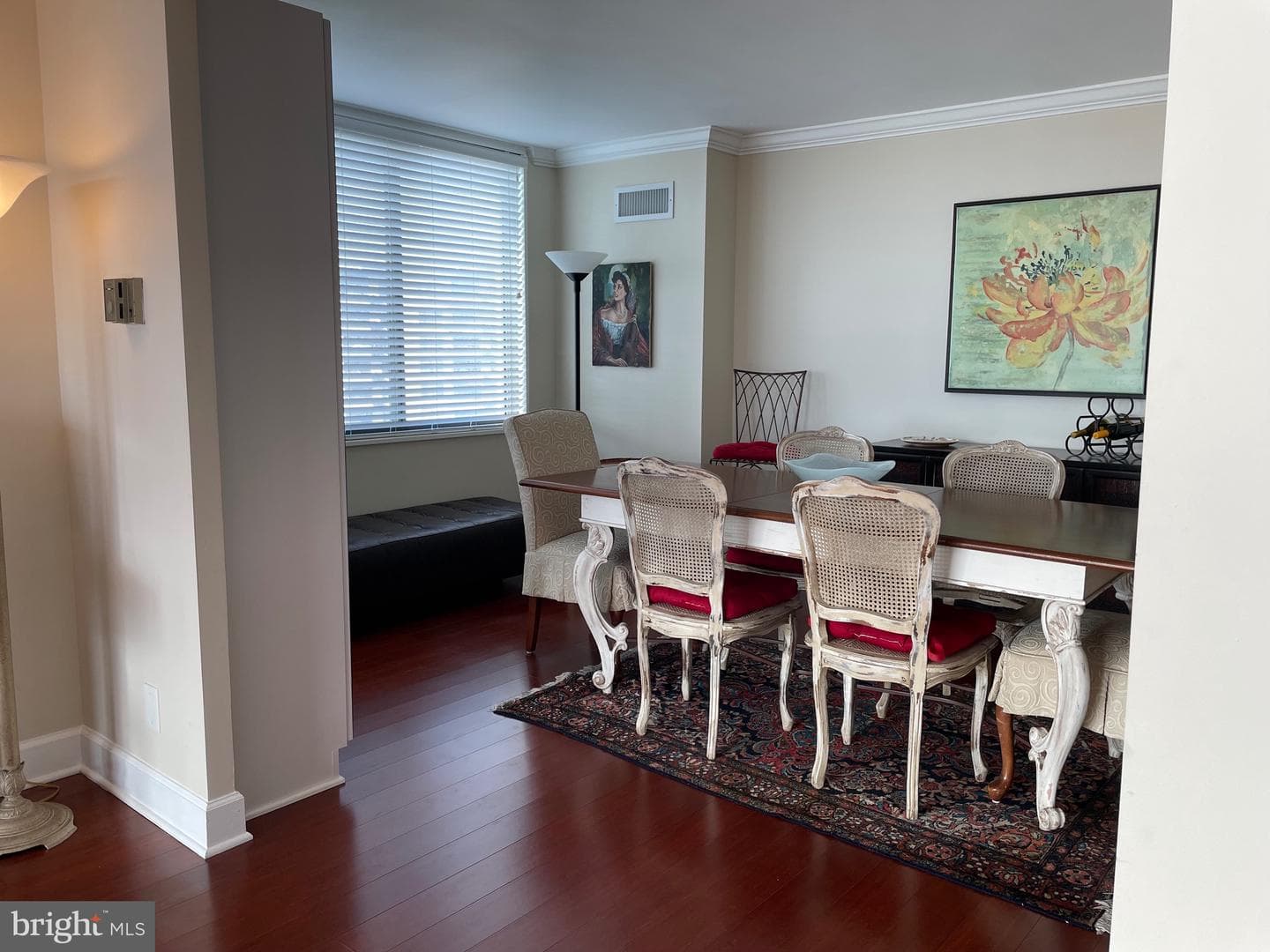 5225 Pooks Hill Road #1613s photo 17
