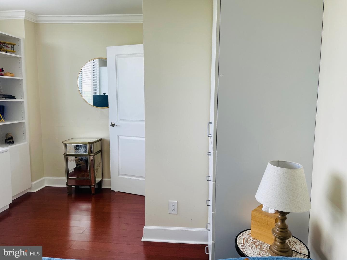 5225 Pooks Hill Road #1613s photo 23