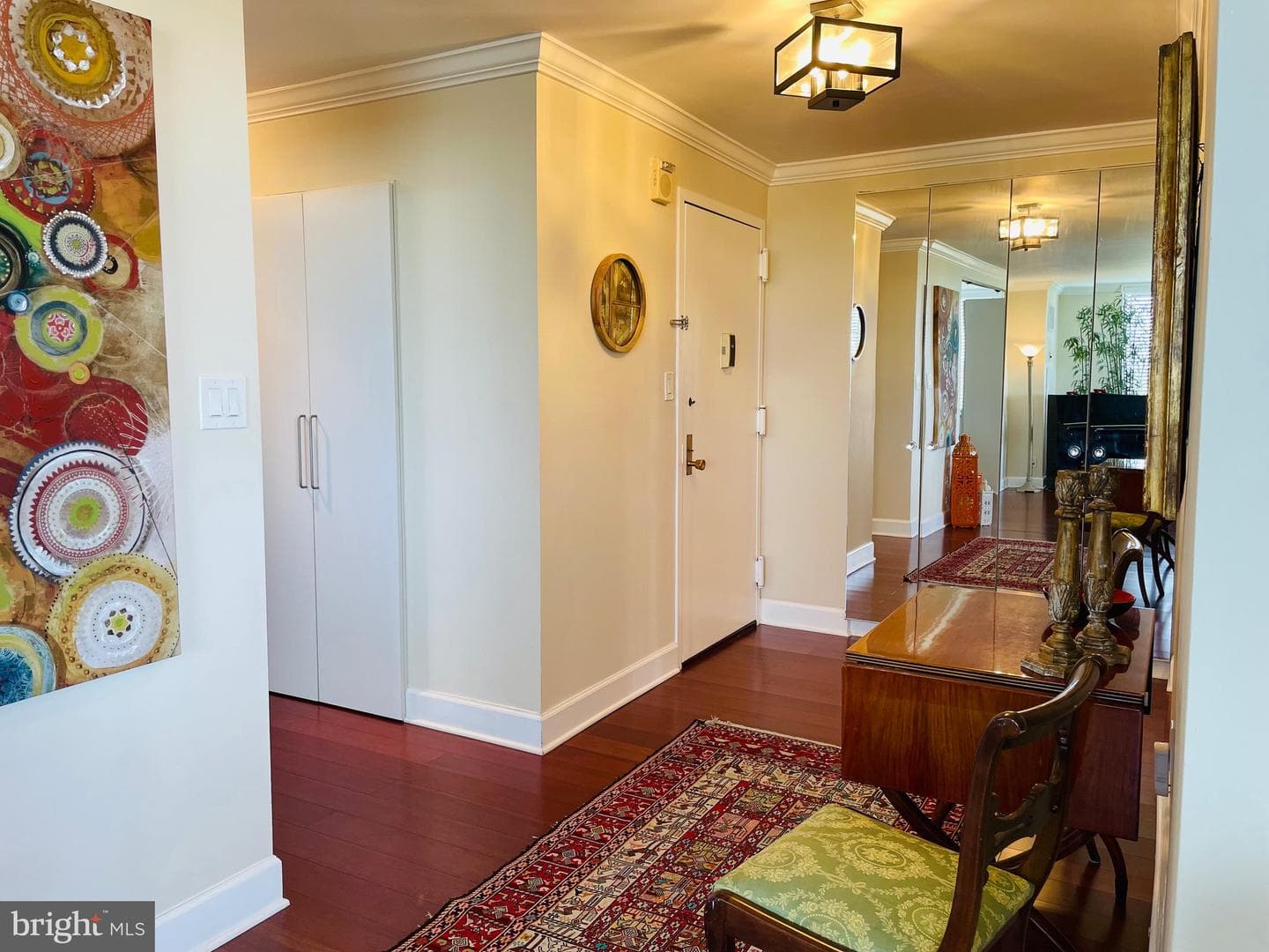 5225 Pooks Hill Road #1613s photo 24