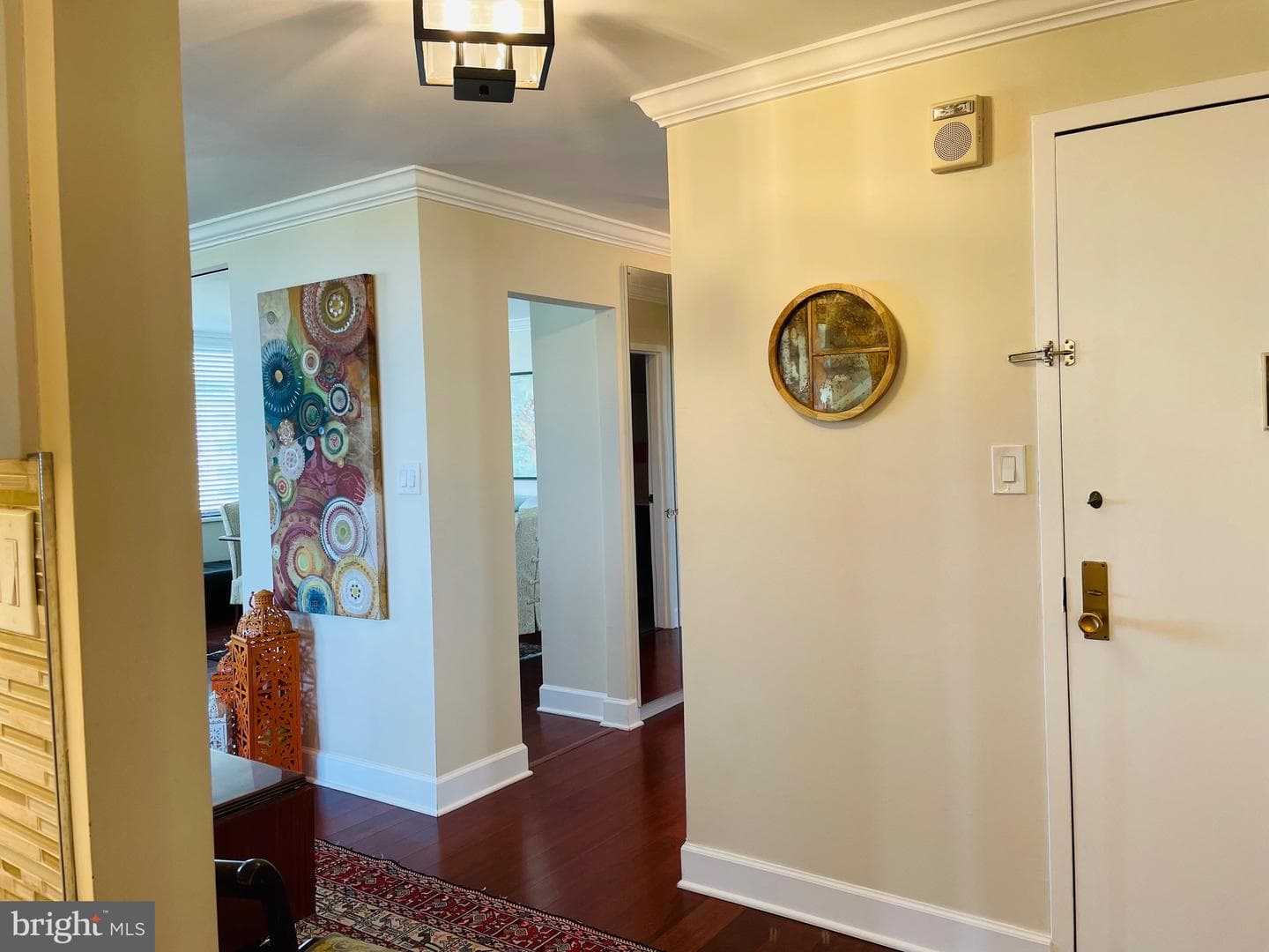 5225 Pooks Hill Road #1613s photo 31