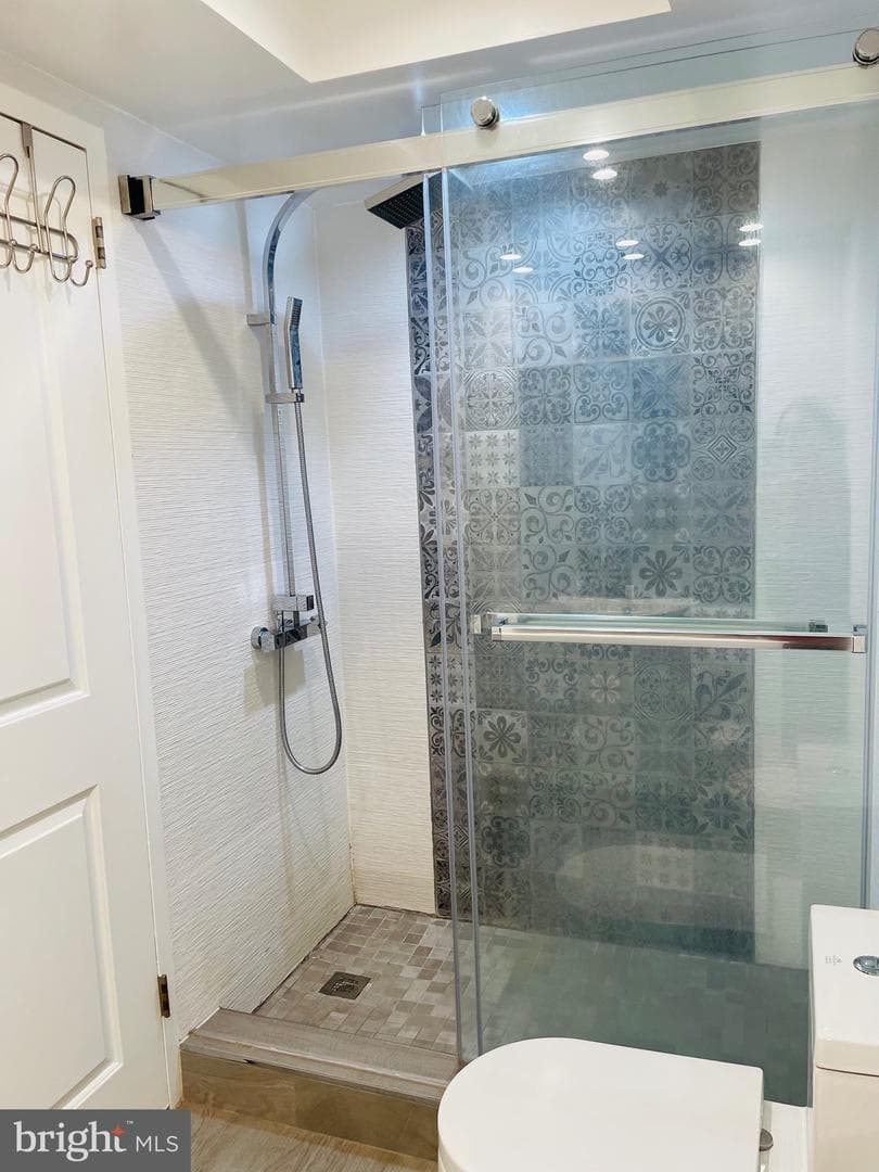 5225 Pooks Hill Road #1613s photo 42