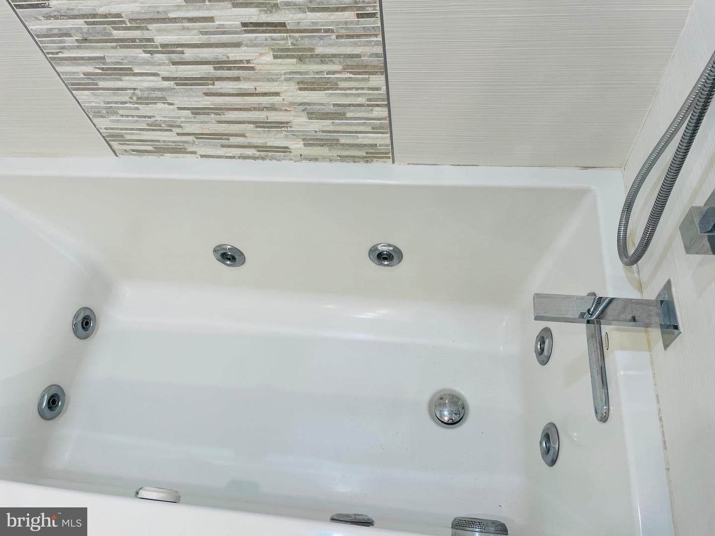 5225 Pooks Hill Road #1613s photo 56
