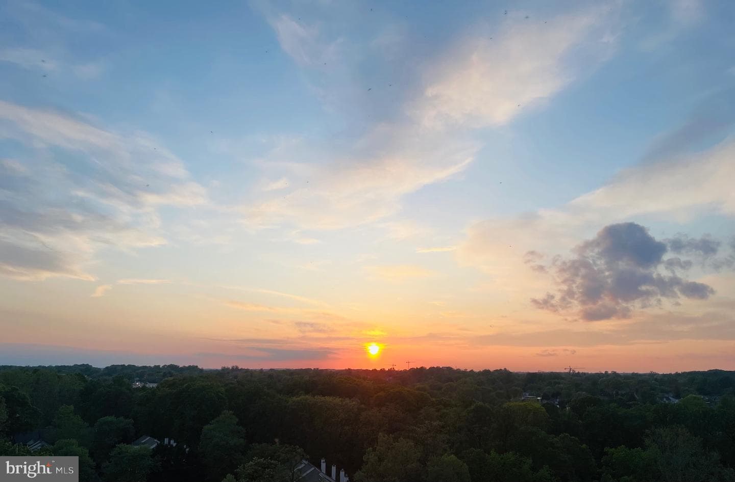 5225 Pooks Hill Road #1613s photo 62