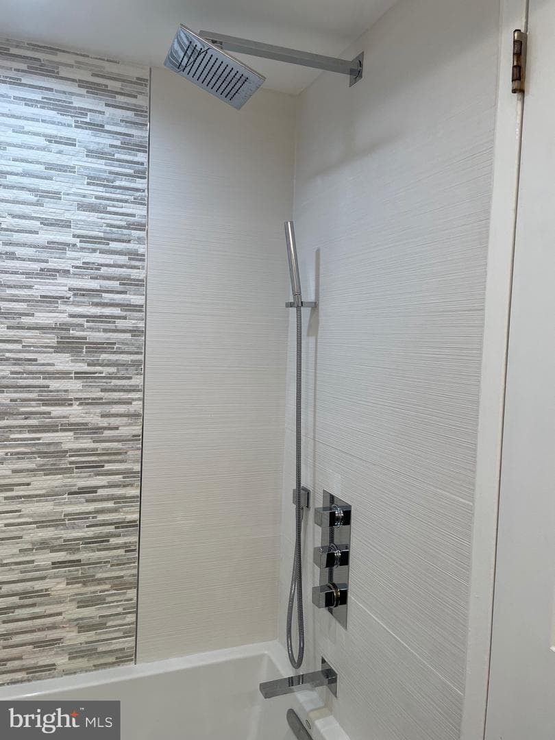 5225 Pooks Hill Road #1613s photo 68