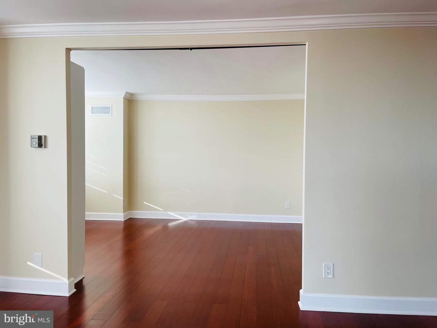 5225 Pooks Hill Road #1613s photo 75