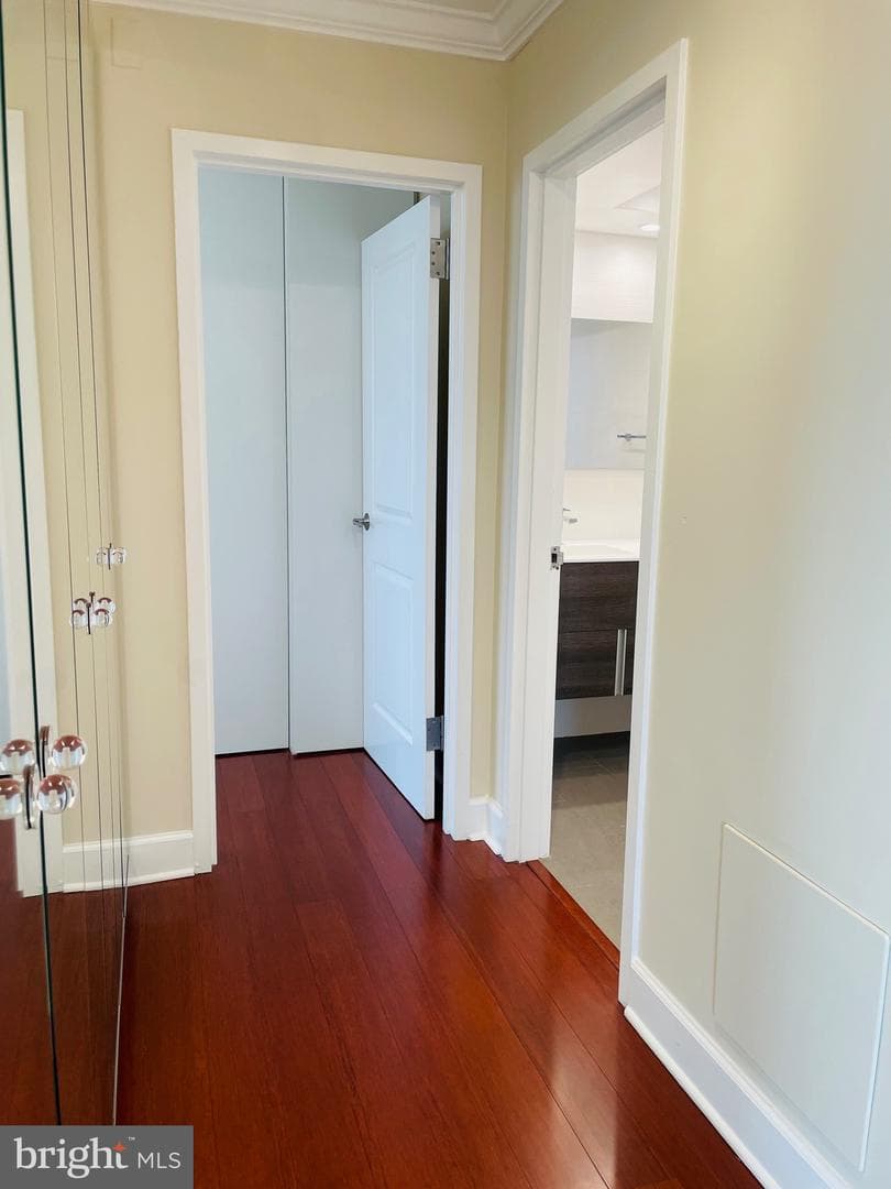 5225 Pooks Hill Road #1613s photo 81