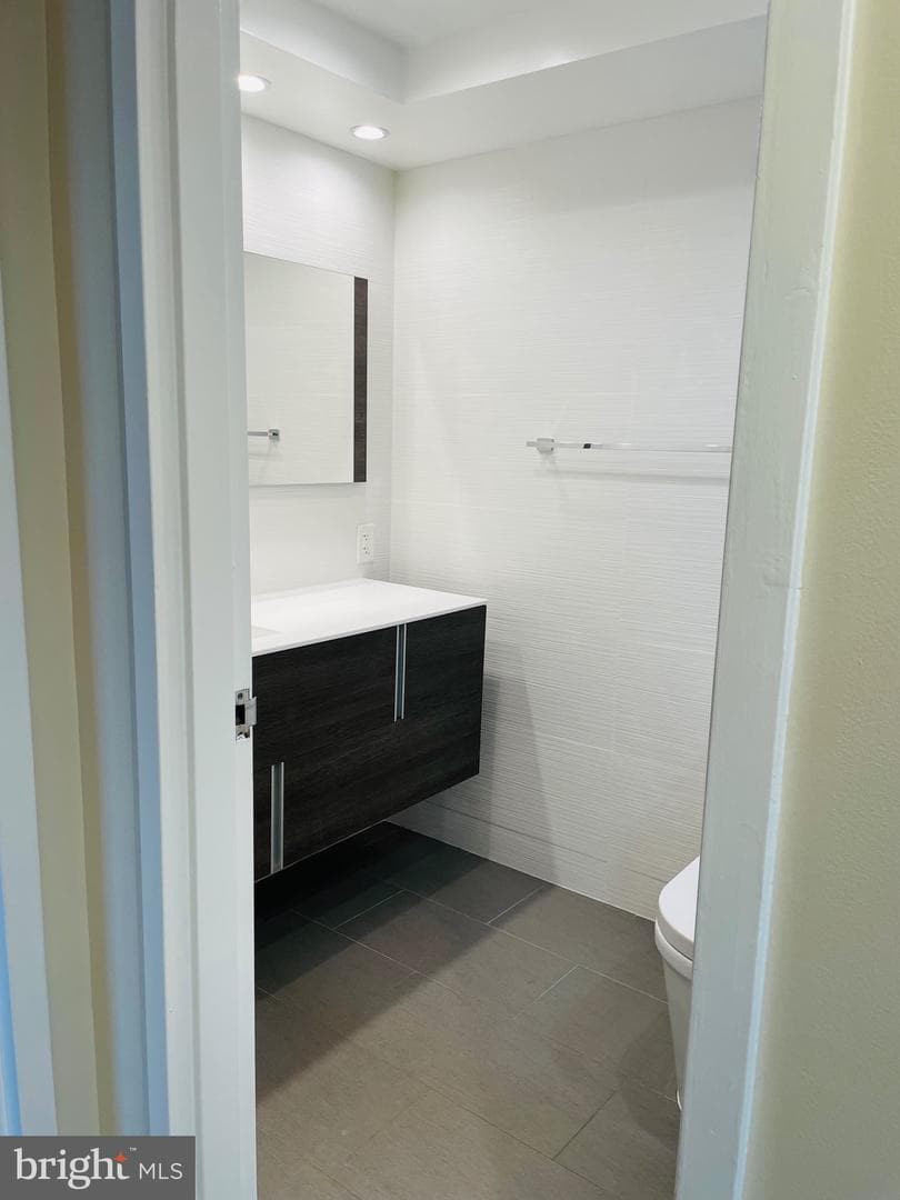 5225 Pooks Hill Road #1613s photo 84