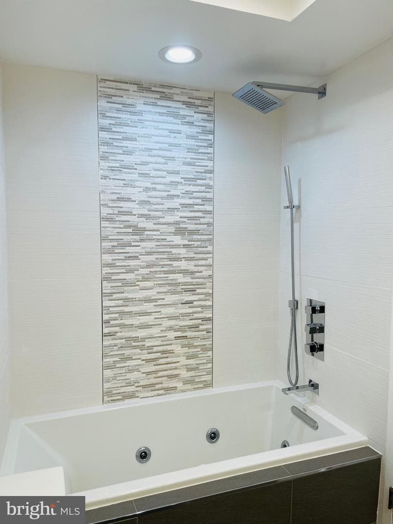 5225 Pooks Hill Road #1613s photo 85