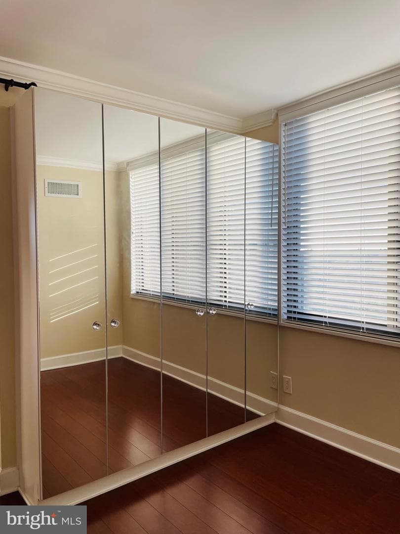 5225 Pooks Hill Road #1613s photo 94