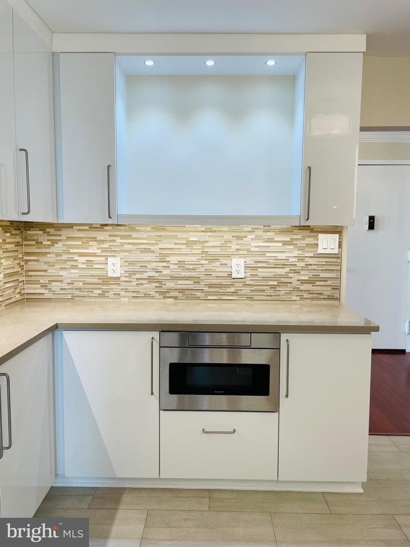 5225 Pooks Hill Road #1613s photo 99