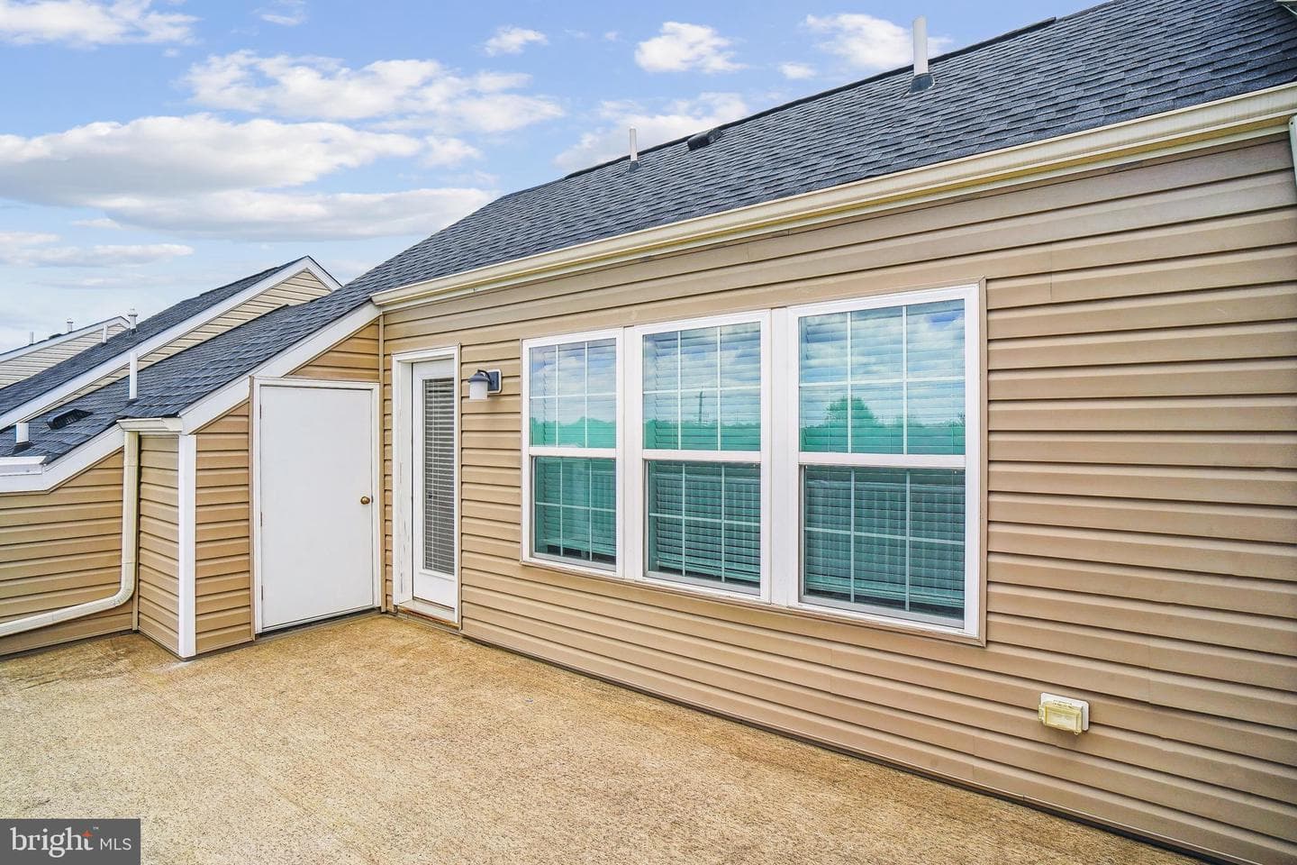 133 Quince Meadow Avenue photo 29