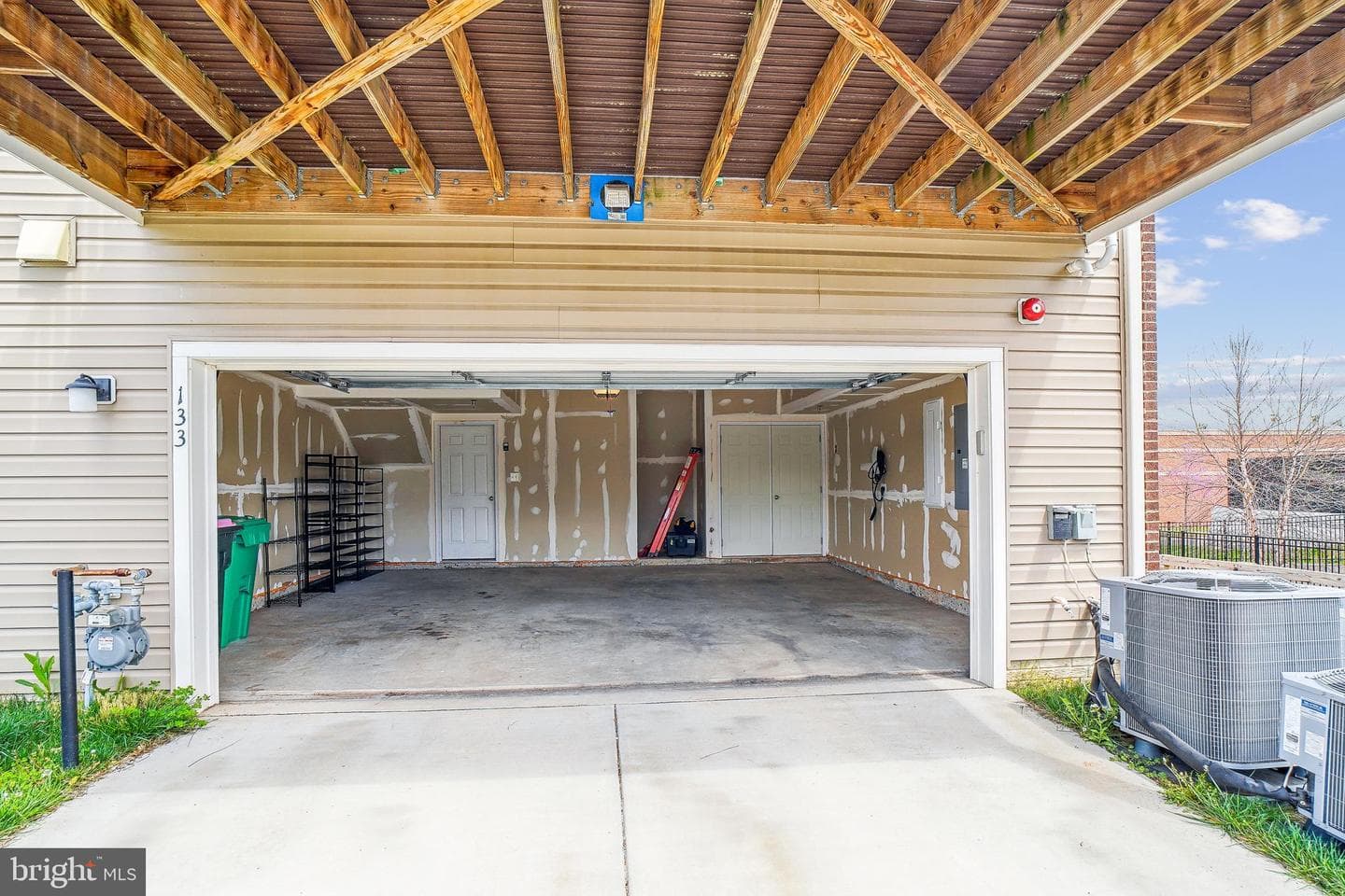 133 Quince Meadow Avenue photo 31