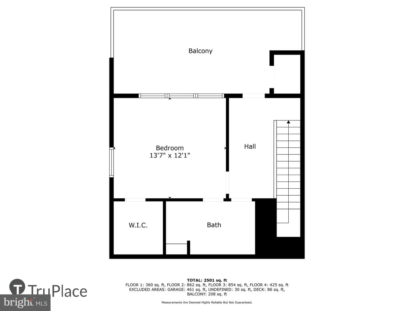 133 Quince Meadow Avenue photo 36