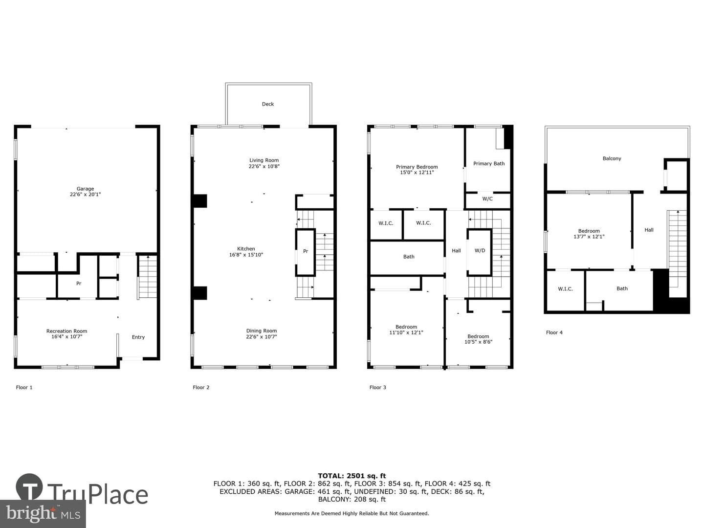 133 Quince Meadow Avenue photo 37