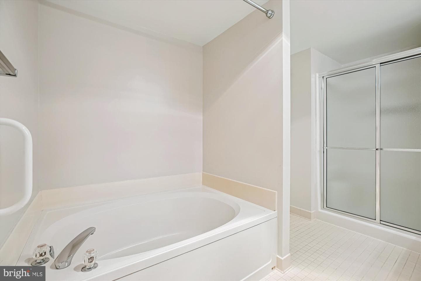 14809 Pennfield Circle #315 photo 10