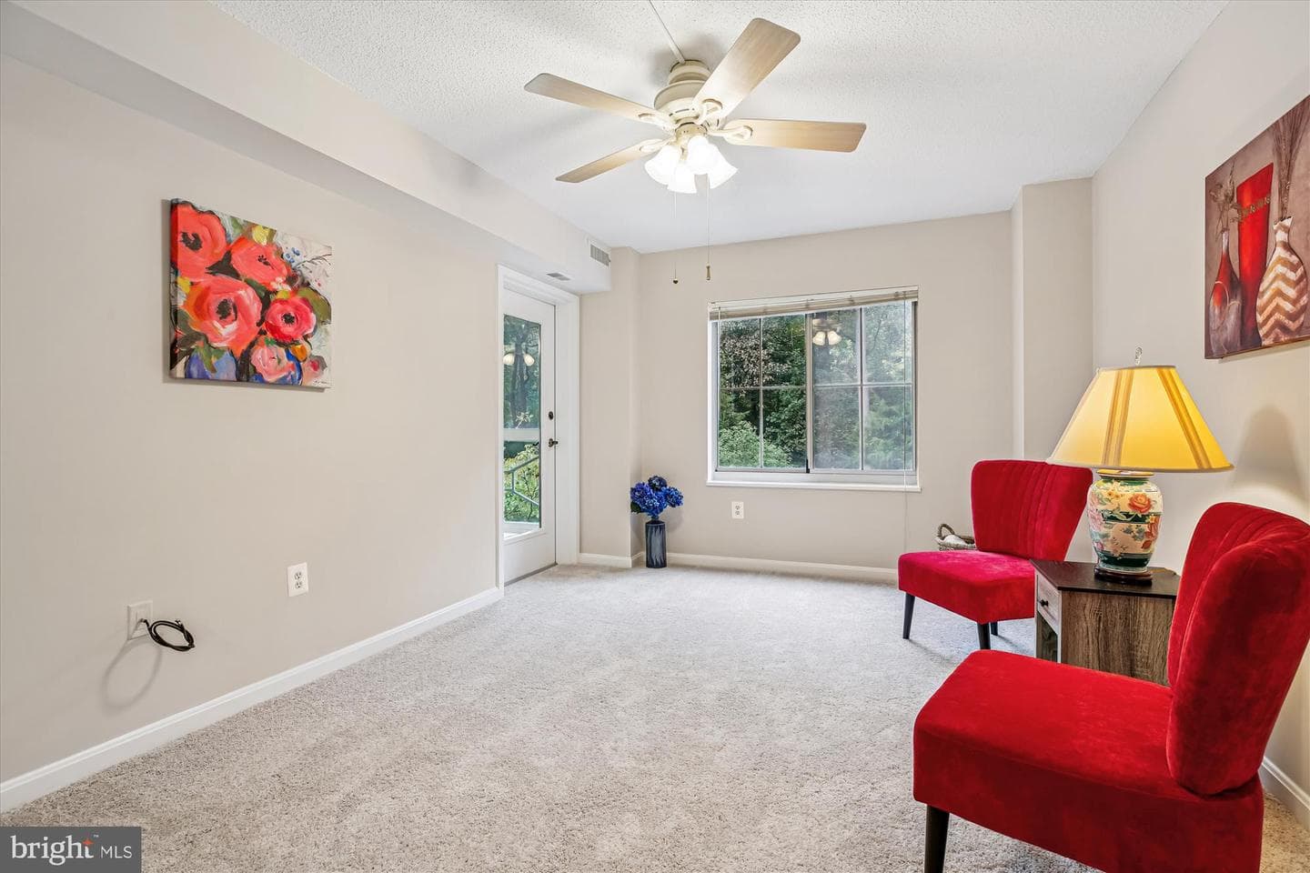 14809 Pennfield Circle #315 photo 11