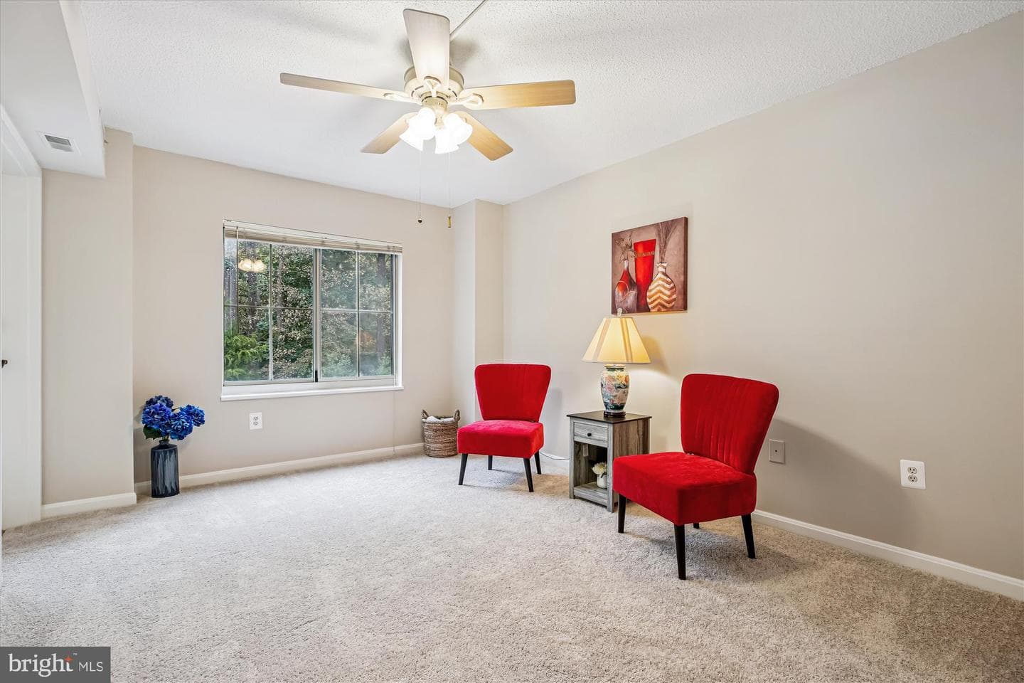 14809 Pennfield Circle #315 photo 17