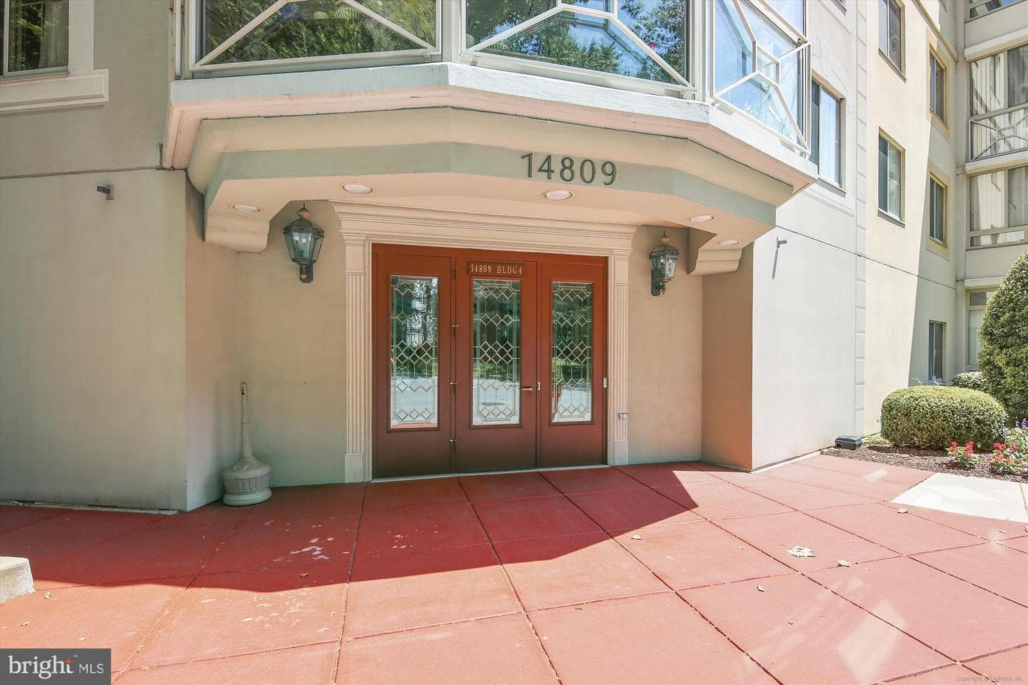 14809 Pennfield Circle #315 photo 24