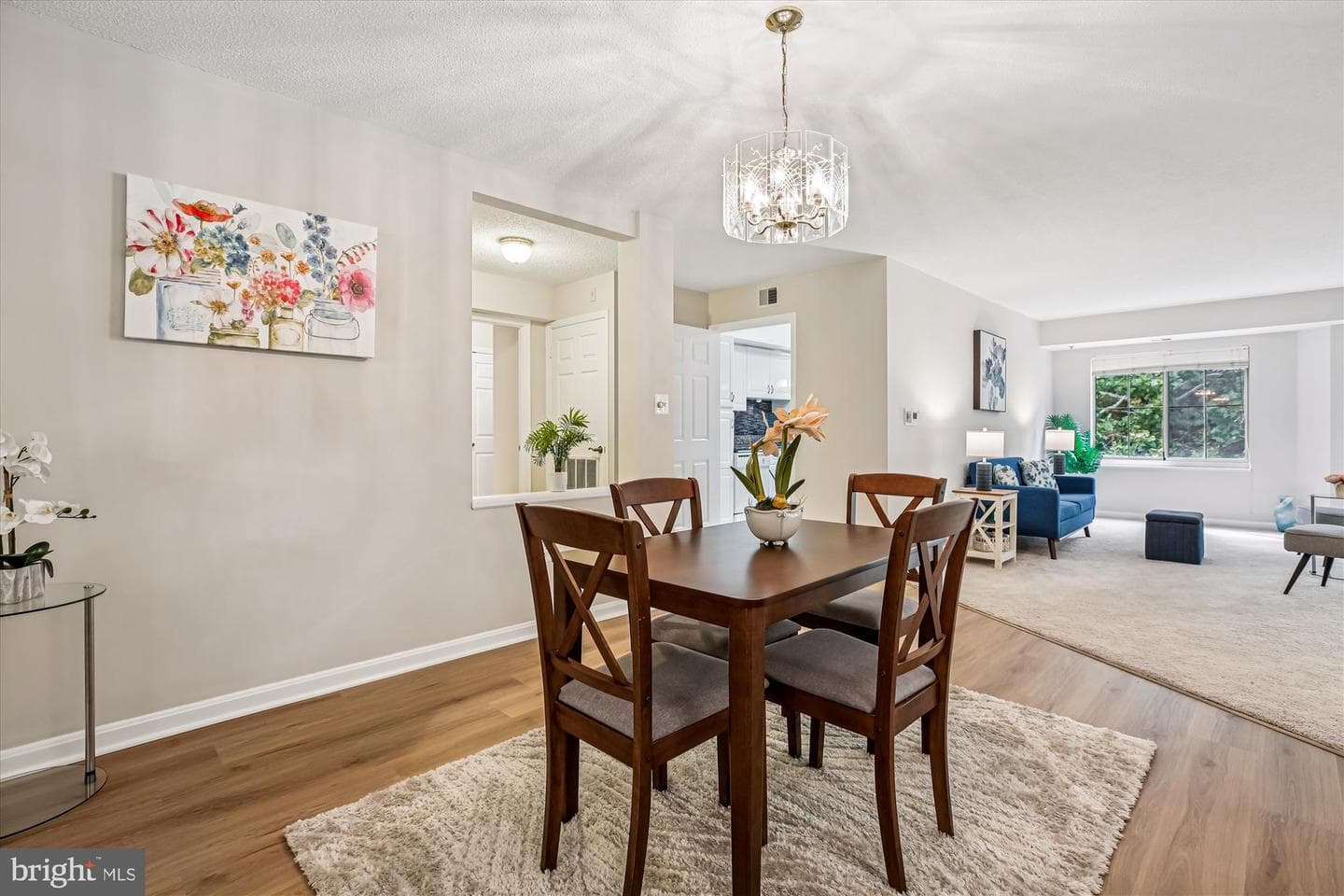 14809 Pennfield Circle #315 photo 3