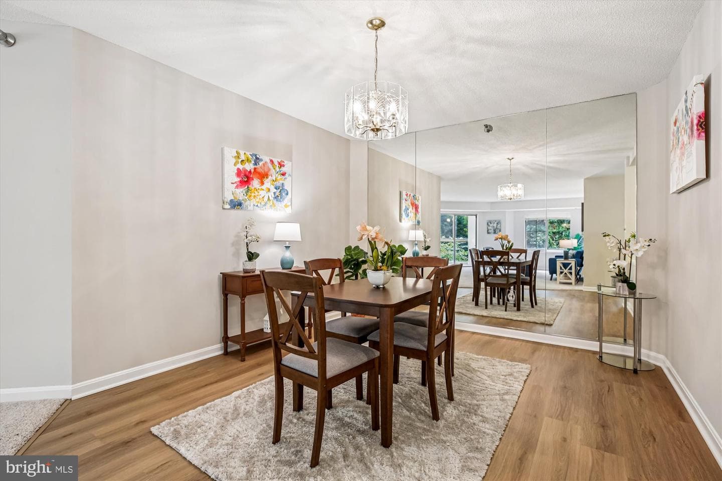 14809 Pennfield Circle #315 photo 7