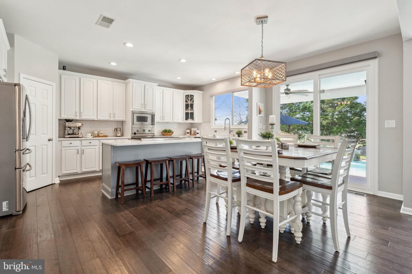 18014 Wildman Court photo 10