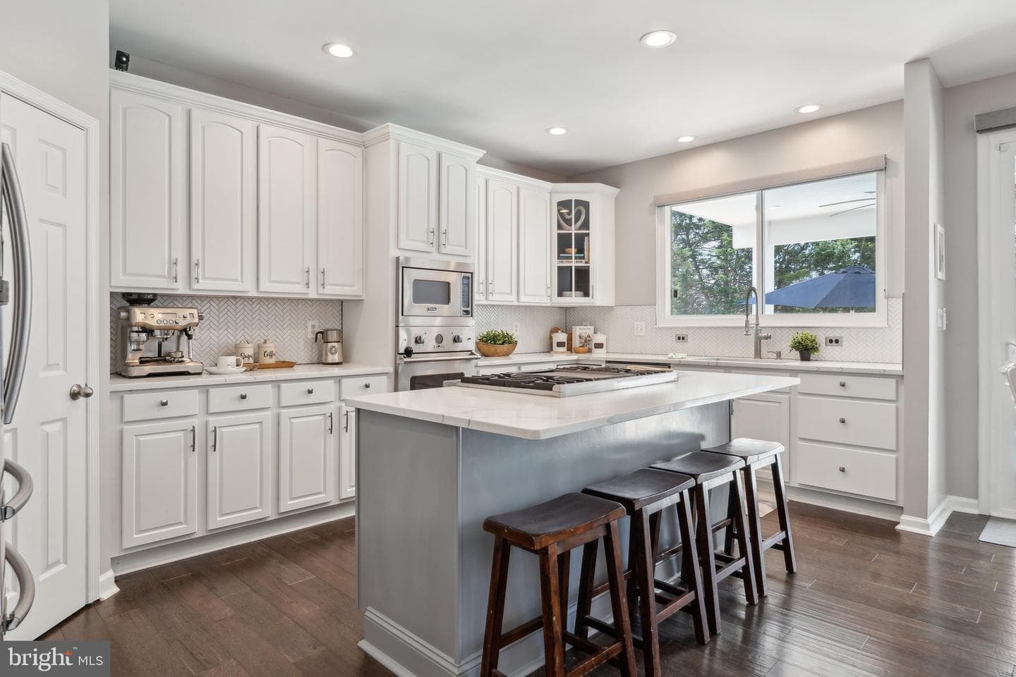 18014 Wildman Court photo 13